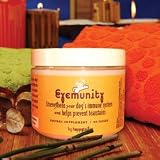Happy Tails Eyemunity Herbal Supplement for Tearstains