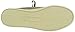 Nine West Women's Badabing Suede Walking Shoe
