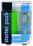 Nintendo Wii Top 10 Accessories Hardware Image - New Release
