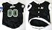 Oakland A's Athletics Pet Dog Baseball Jersey XL