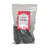 American Educational Pole Coal, 3 Lumps