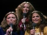 Saturday Night Live (SNL) September 25, 1976 - Norman Lear / Boz Scaggs