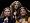 Saturday Night Live (SNL) September 25, 1976 - Norman Lear / Boz Scaggs