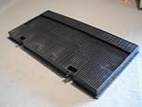 Charcoal Carbon Odour Cooker Hood Filter: Elica Type 150 for AEG, Alno, Arthu...  from Electrolux