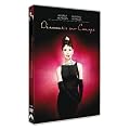 Diamants sur canap�