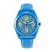 Breo Palmas Blue Unisex Watch B-TI-PL4