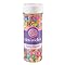 Cheap items to get FREE Super Saver Shipping