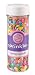 Wilton Spring Confetti sugar-sprinklers - 3oz