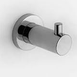 Newport Brass 990 Series Robe Hooks - 16-12/20