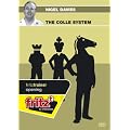 The Colle System