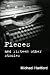 Pieces and fifteen other stories