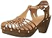 BareTraps Women's Sanata Platform Sandal