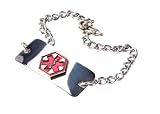 Apex "Anticoagulant" Bracelet