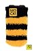 Mocks Bumble BEE Teddy MOCK