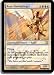 Magic: the Gathering - Reya Dawnbringer - Pre-Release Promos - Foil