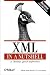 Search : XML in a Nutshell, Third Edition