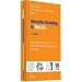 Interactive Marketing im Web 2.0+: Konzepte und Anwendungen f�r ein erfolgreiches Marketingmanagement im Internet