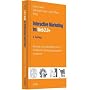 Interactive Marketing im Web 2.0+: Konzepte und Anwendungen f�r ein erfolgreiches Marketingmanagement im Internet