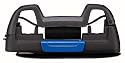 Inno MV276 Magnetic Carrier Ski and Snowboard Car Rack