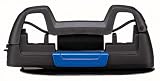 Inno MV276 Magnetic Carrier Ski and Snowboard Car Rack