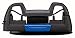 Inno MV276 Magnetic Carrier Ski and Snowboard Car Rack
