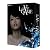 LOVE GAME DVD-BOX