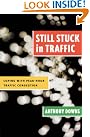 Still Stuck in...