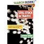 Still Stuck in Traffic: Coping with Peak-Hour Traffic Congestion (Revised) (James A. Johnson Metro)