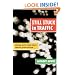 Still Stuck in Traffic: Coping with Peak-Hour Traffic Congestion (Revised) (James A. Johnson Metro)