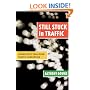 Still Stuck in Traffic: Coping with Peak-Hour Traffic Congestion (Revised) (James A. Johnson Metro)