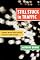 Still Stuck in Traffic: Coping with Peak-Hour Traffic Congestion (Revised) (James A. Johnson Metro)