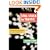 Still Stuck in Traffic: Coping with Peak-Hour Traffic Congestion (Revised) (James A. Johnson Metro)