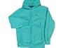 Oakley Hydrophobic Regular Fit Jacket Ozone Medium