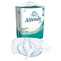 Attends Slip Regular Plus 10 Medium (1x14 Stk.)