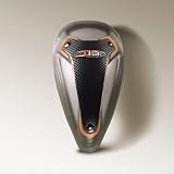 Protective Flex Cup by Shock Doctor