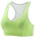 Moving-Comfort-Womens-Vixen-A-B-Bra,-Margarita,-X-Large_1.jpg