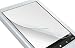 ELECOM SONY Reader PRS-650 6in対応 保護フィルム マット TB-SO65FL
