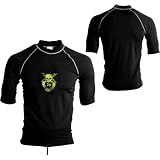 DAKINE Special Issue Rashguard - Short-Sleeve - Men's