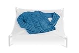 Honey-Can-Do DRY-01624 Folding Sweater Dryer