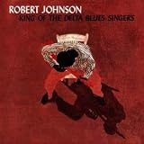 King of the Delta Blues Singers
