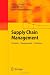 Supply Chain Management: Strategien - Planungsansätze - Controlling bei Bücher zum Namen: 41pPLRZFjUL._SL75_