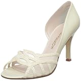Caparros Womens Theodora Pump