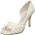 Caparros Womens Theodora Pump