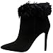 Jessica Simpson Women's Carine2 Boot