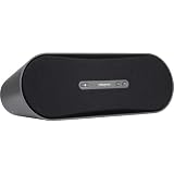 Creative D100 Wireless Bluetooth Speaker-Black