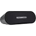 Creative D100 Wireless Bluetooth Speaker (Black)