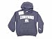 Sporting Goods : Tampa Bay Lightning NHL Navy Kids Hooded Sweatshirt