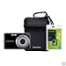 Fujifilm Finepix J29 Digital camera
