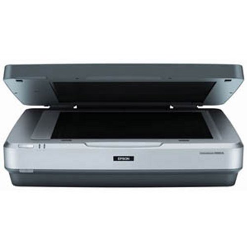 price Epson E04025