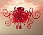 Bolero Pl 75 Ceiling Mount By Gallery Verti D'arte